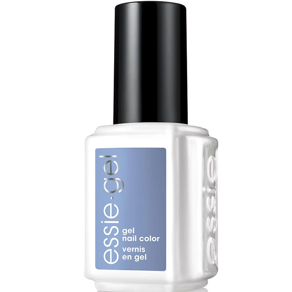 Essie Gel - Suggestive Sultry (5007)