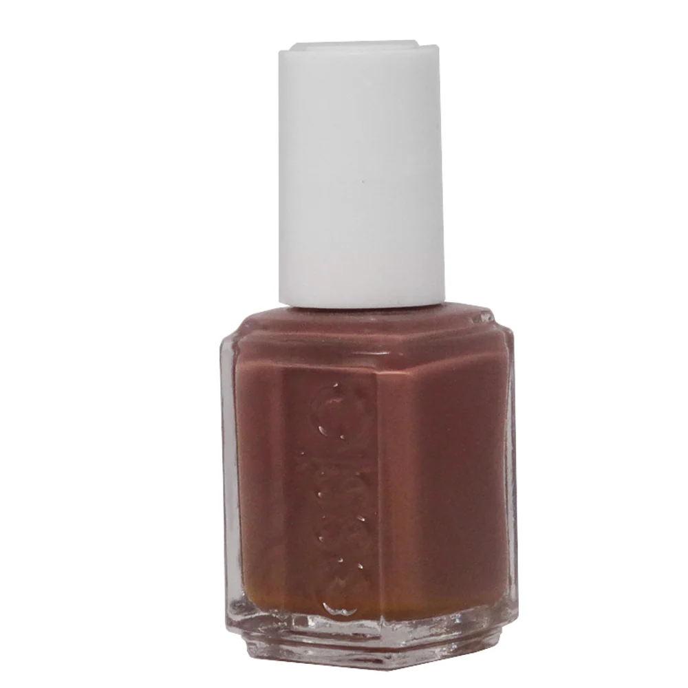 Essie - Over The Knee