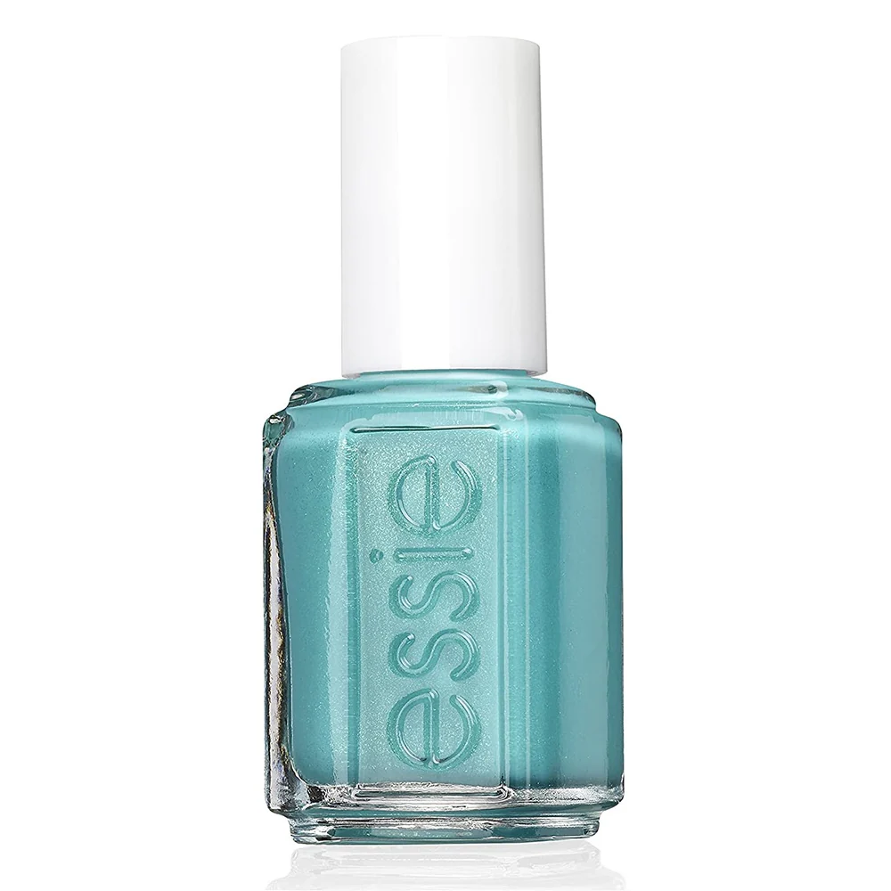 Essie - Viva Antigua!