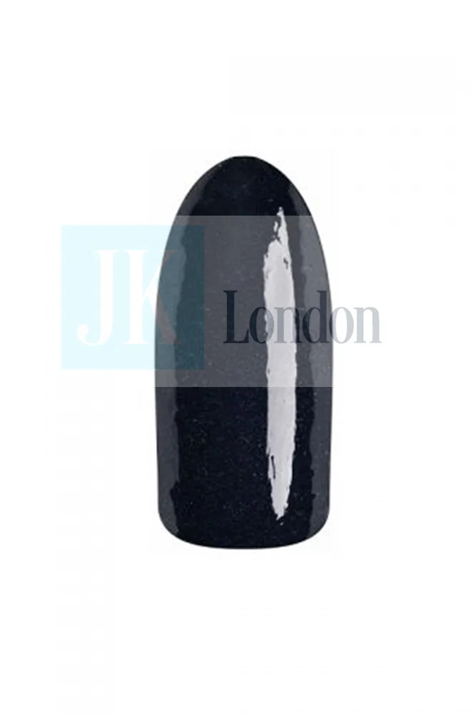 EzFlow Trudip - Blackout 2oz - Image 2
