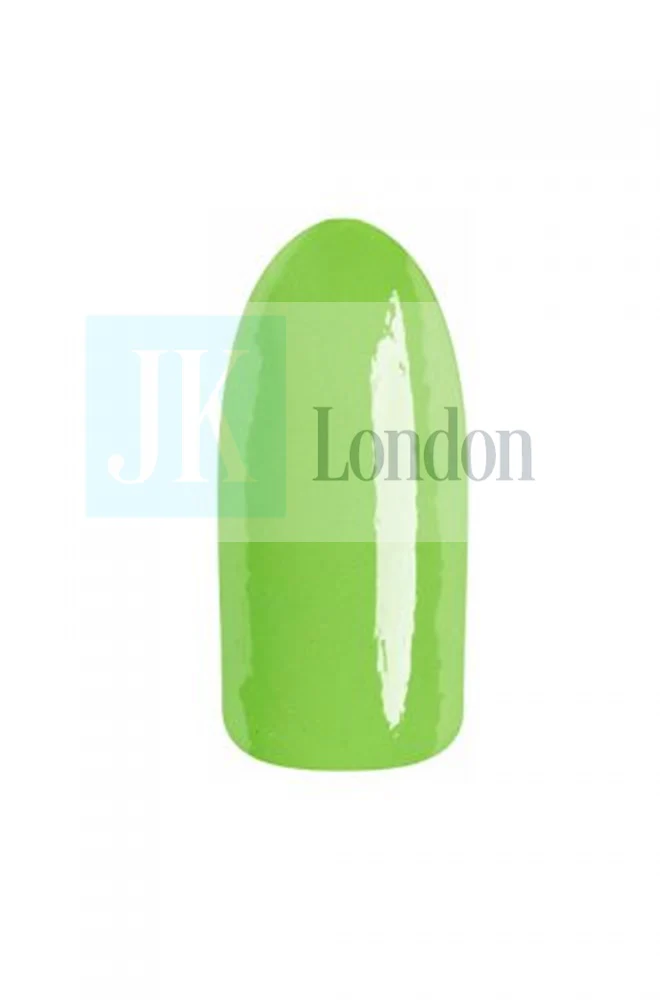 EzFlow Trudip - Club Kid 2oz - Image 2
