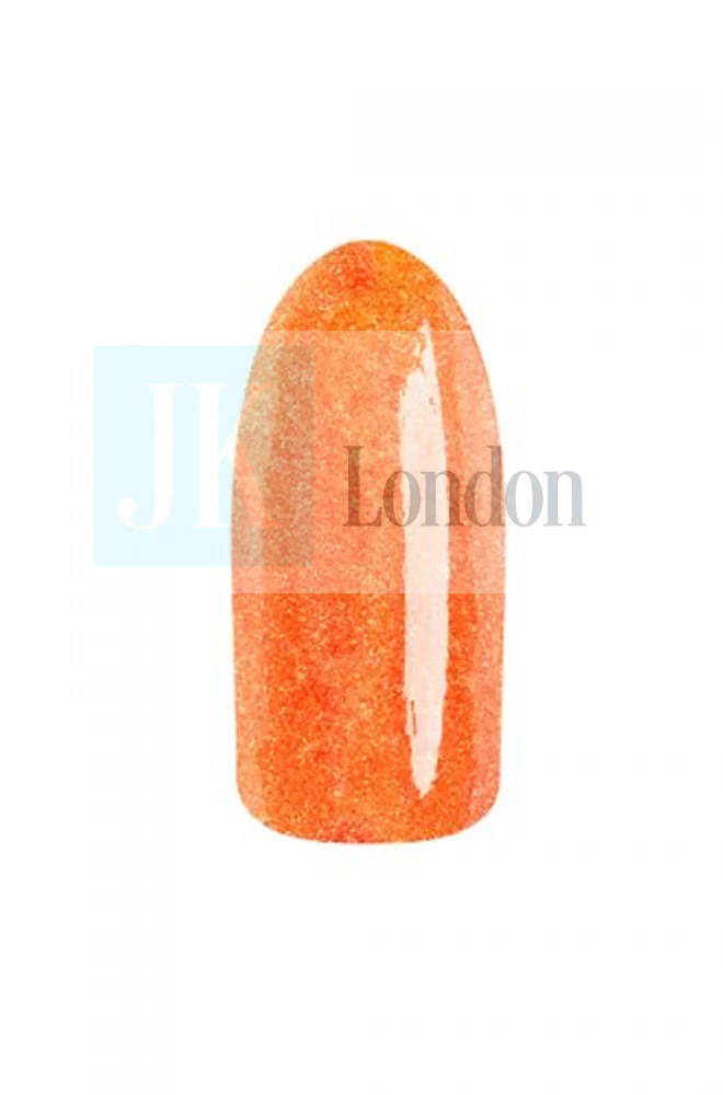EzFlow Trudip - Happy Happy Hour 2oz - Image 2