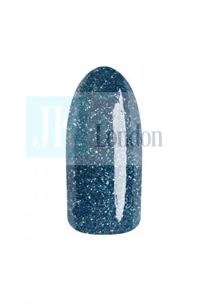 EzFlow Trudip - Perfect Storm 2oz - Image 2