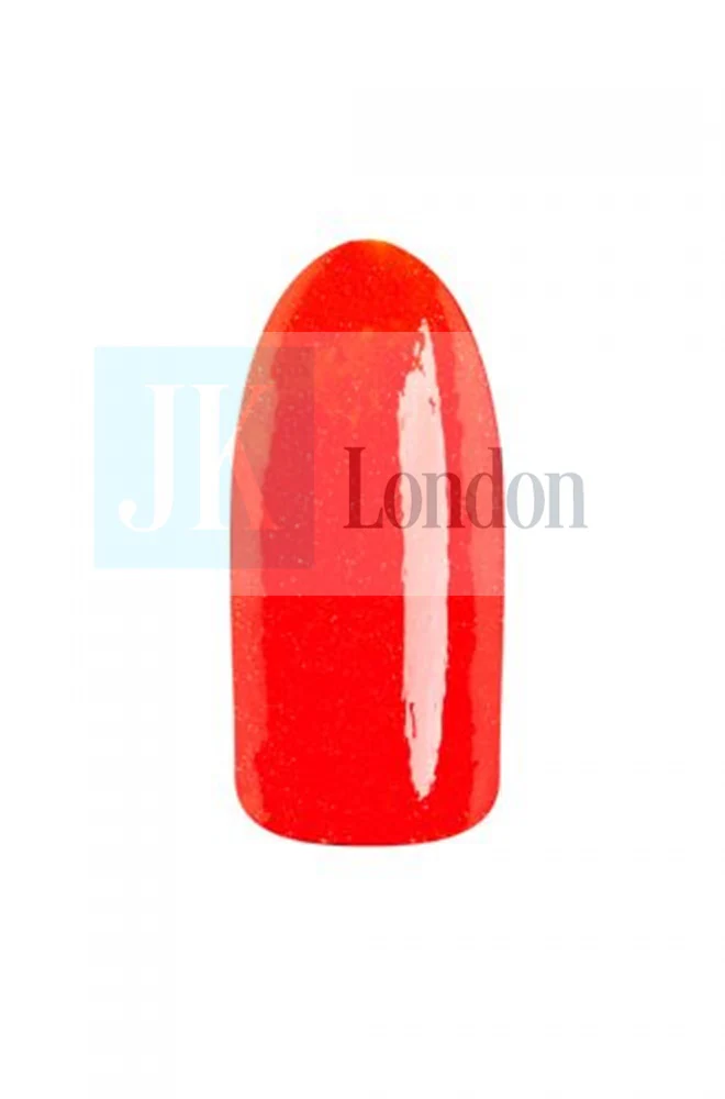 EzFlow Trudip - Tequila Sunset 2oz - Image 2