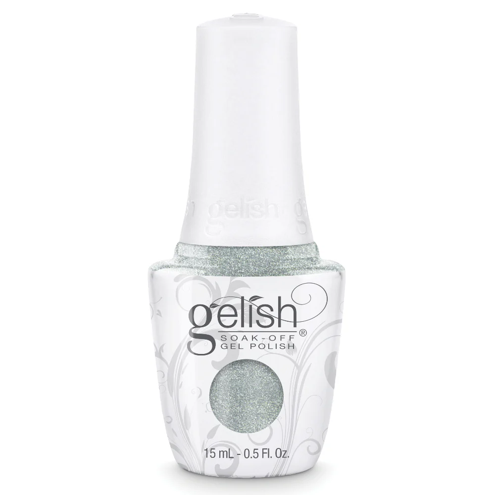 Gelish - A Lister