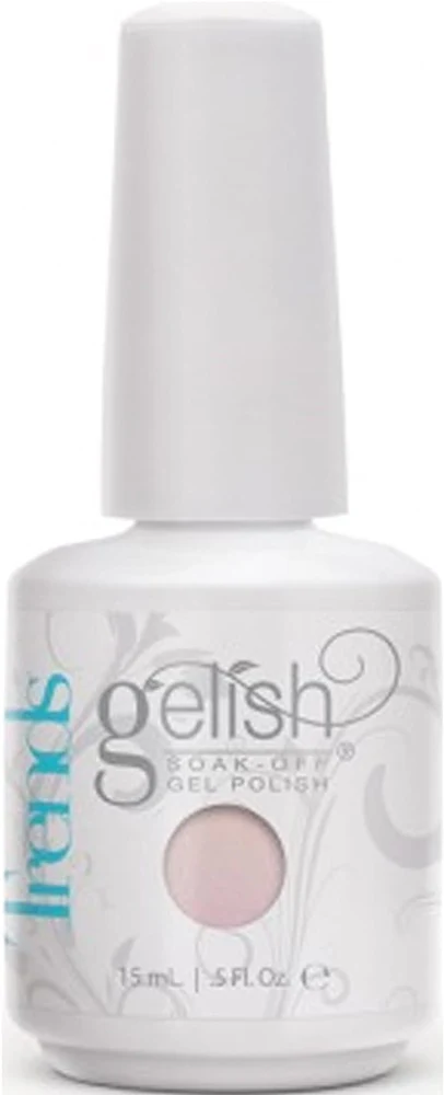 Gelish - Antique Coat | Clearance