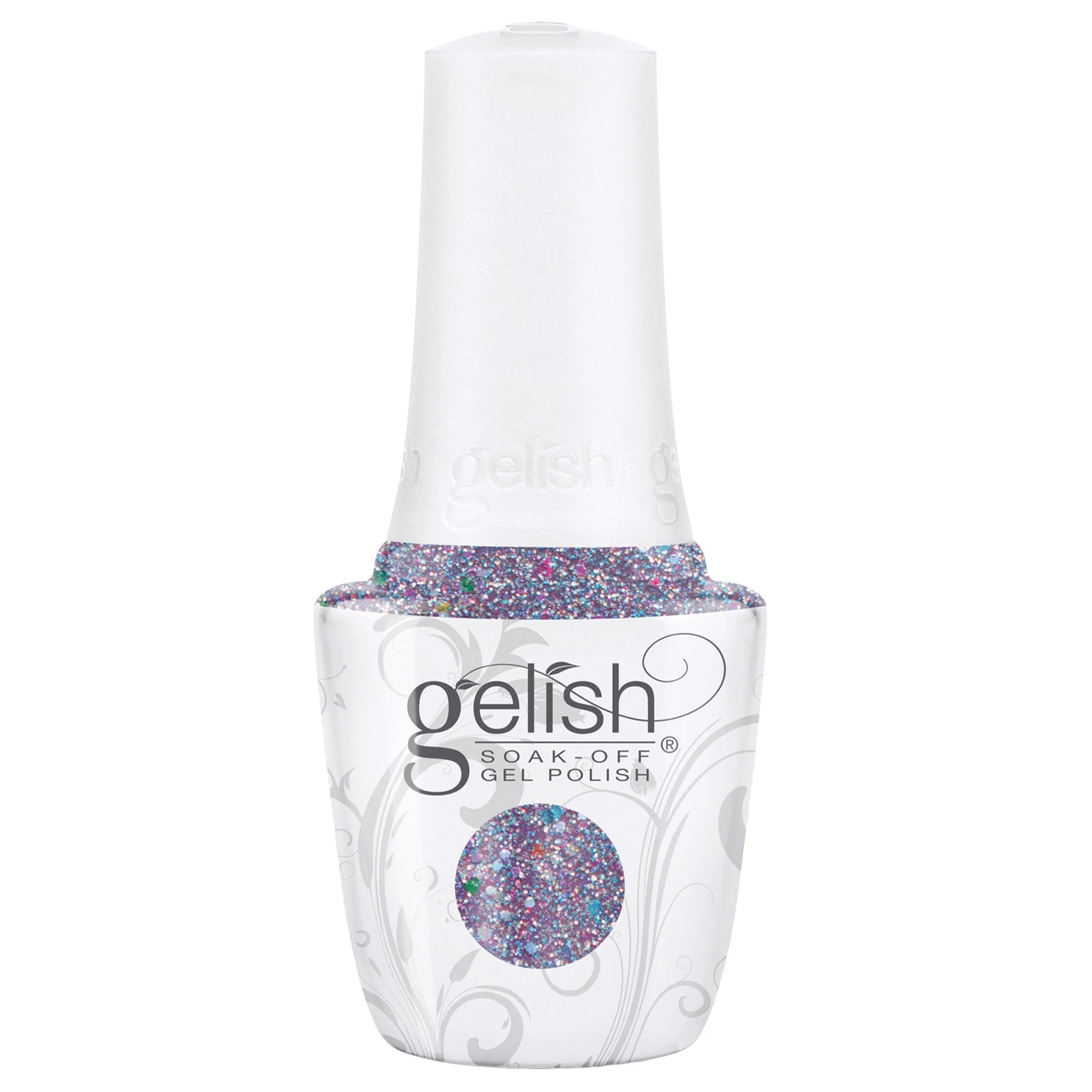 Gelish - Bedazzle Me | Clearance