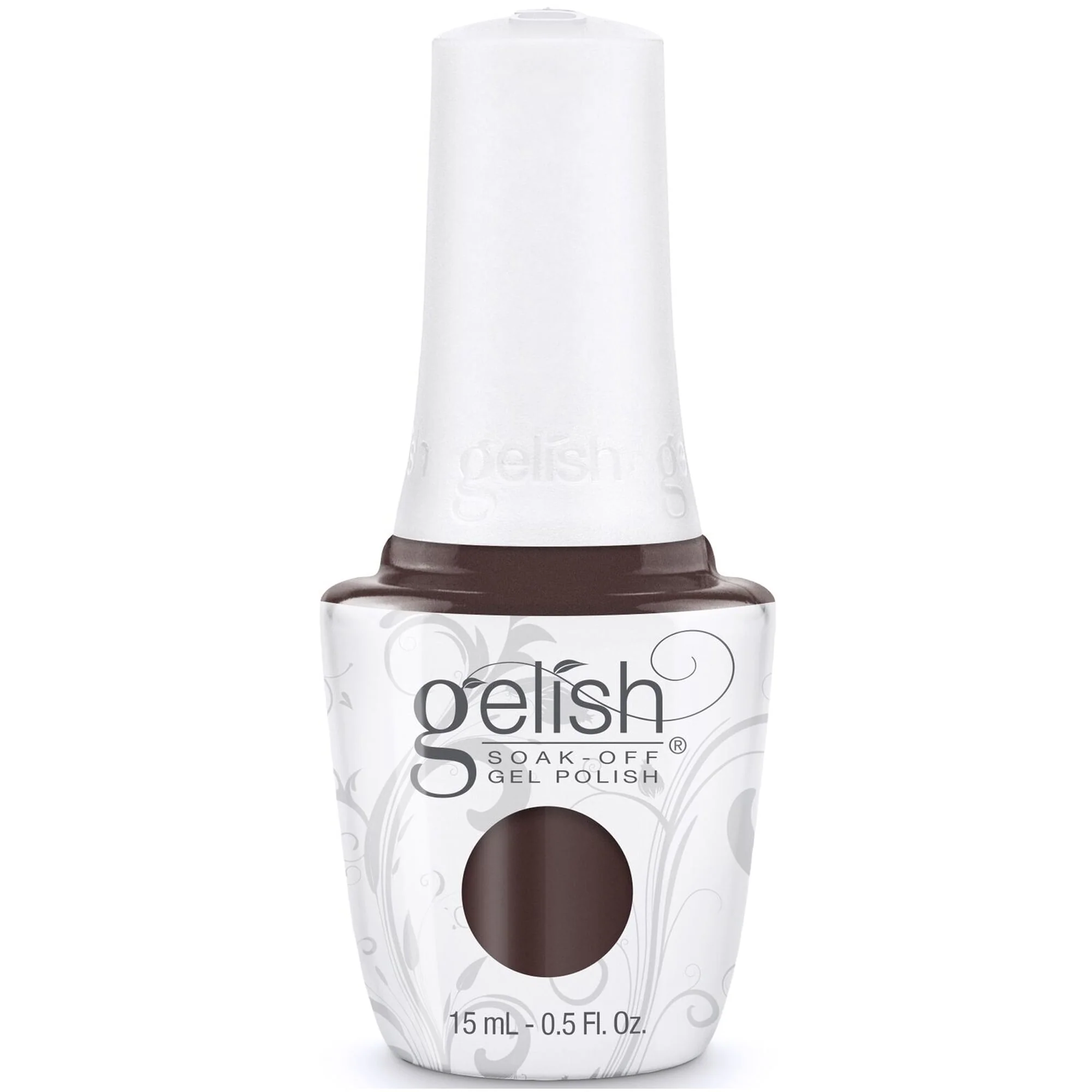 Gelish - Caviar On Ice | Clearance
