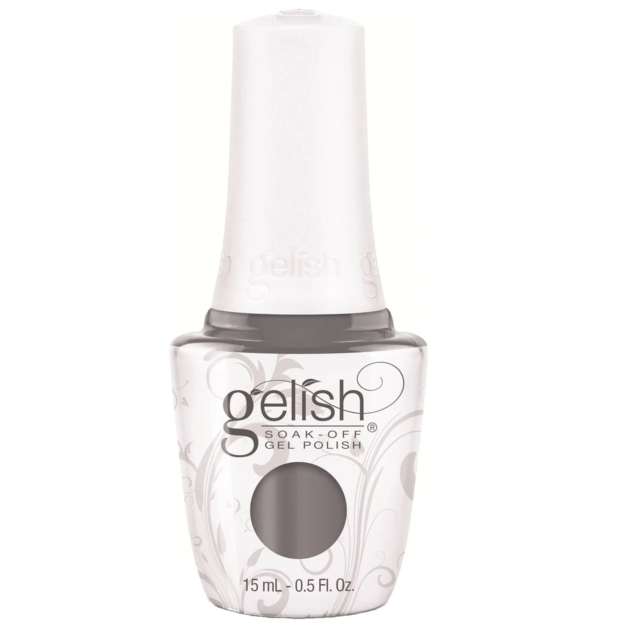 Gelish - Clean Slate | Clearance