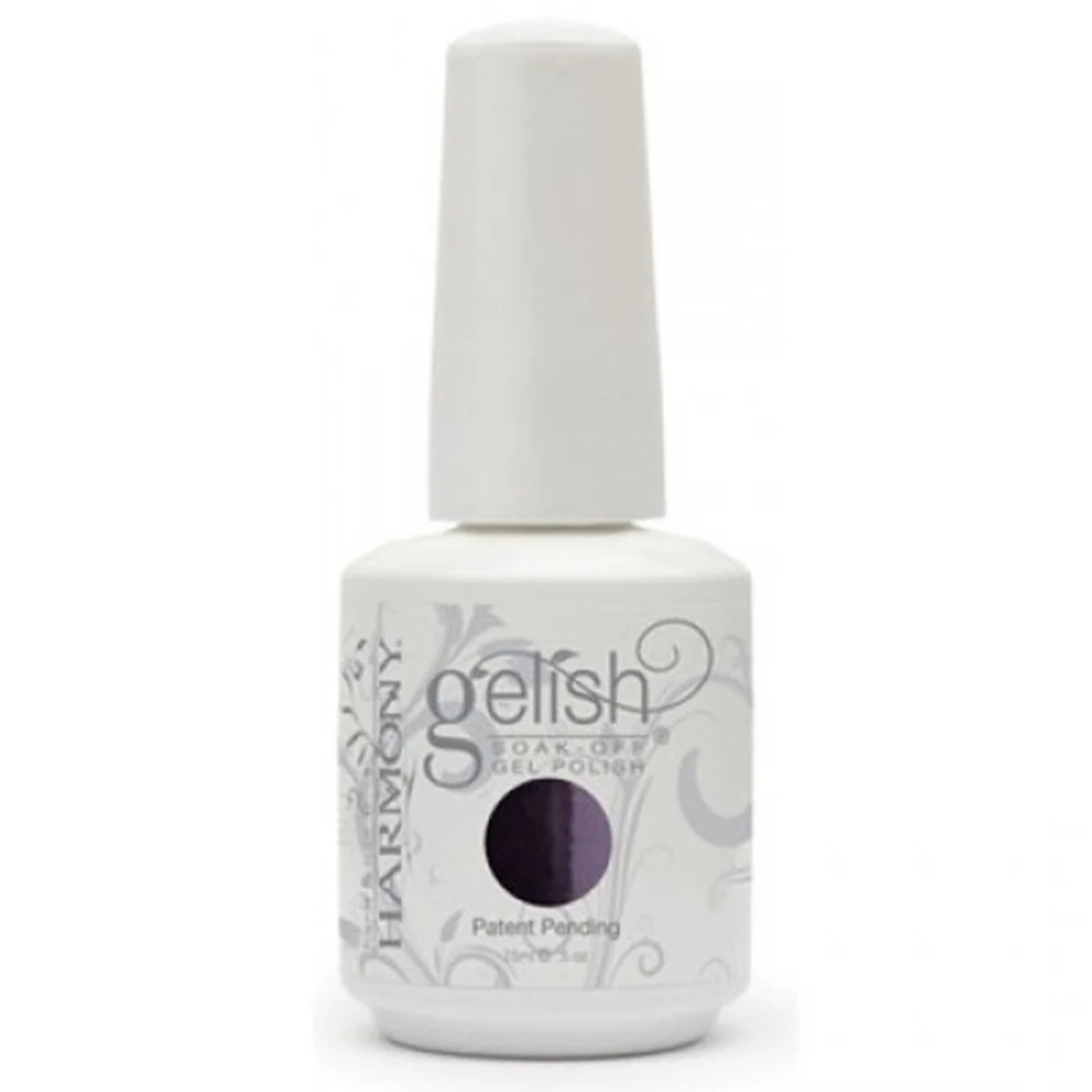 Gelish - Diva | Clearance