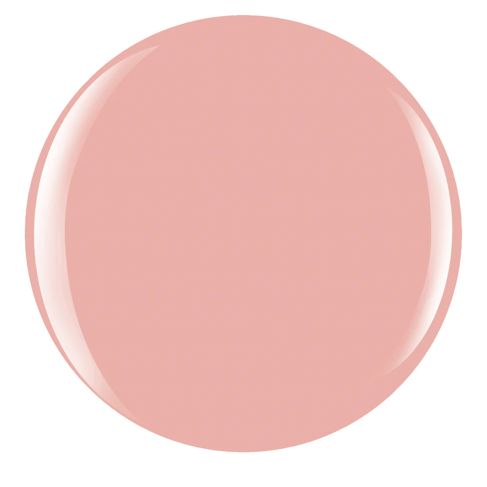 Gelish Foundation Flex - Cover Beige - Image 2