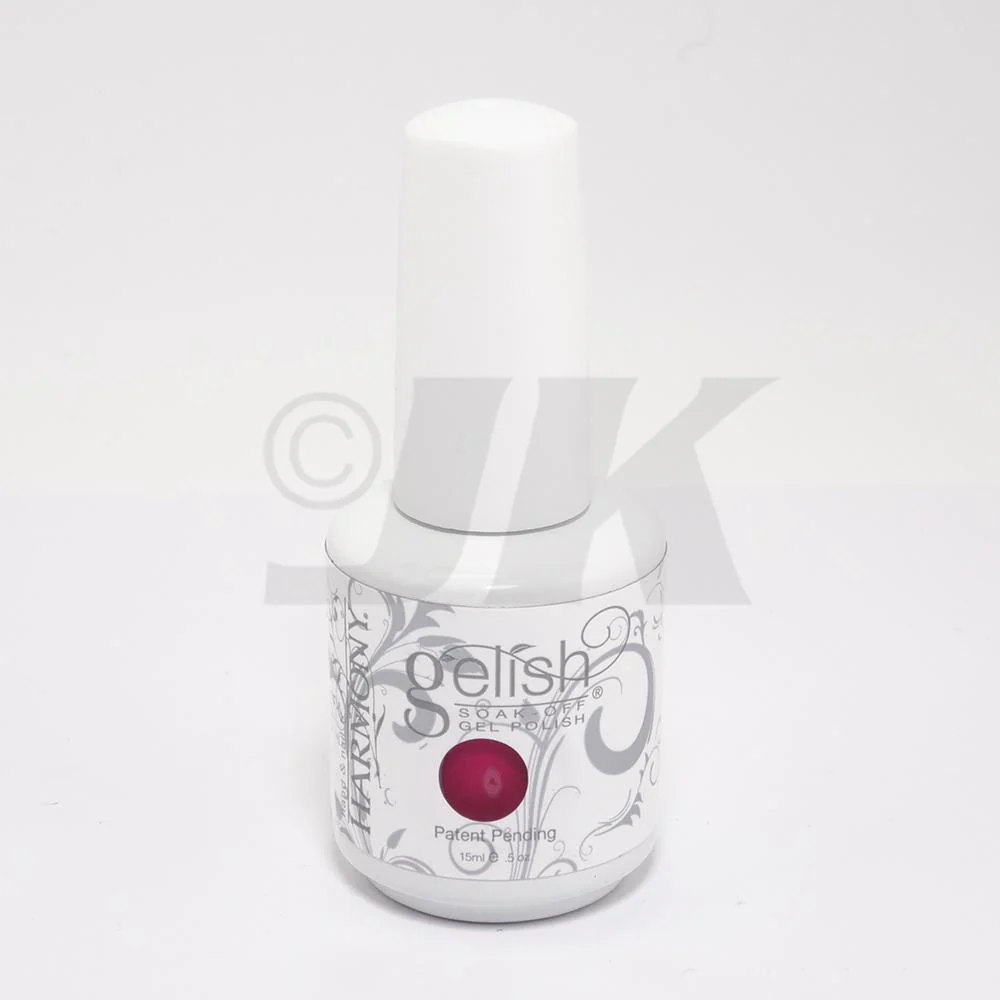 Gelish - Gossip Girl | Clearance