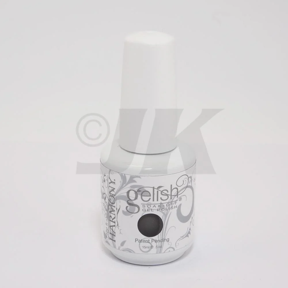 Gelish - Let's Hit The Bunny Slopes | Clearance