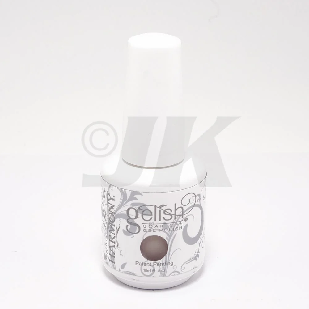 Gelish - Little Princess | Clearance