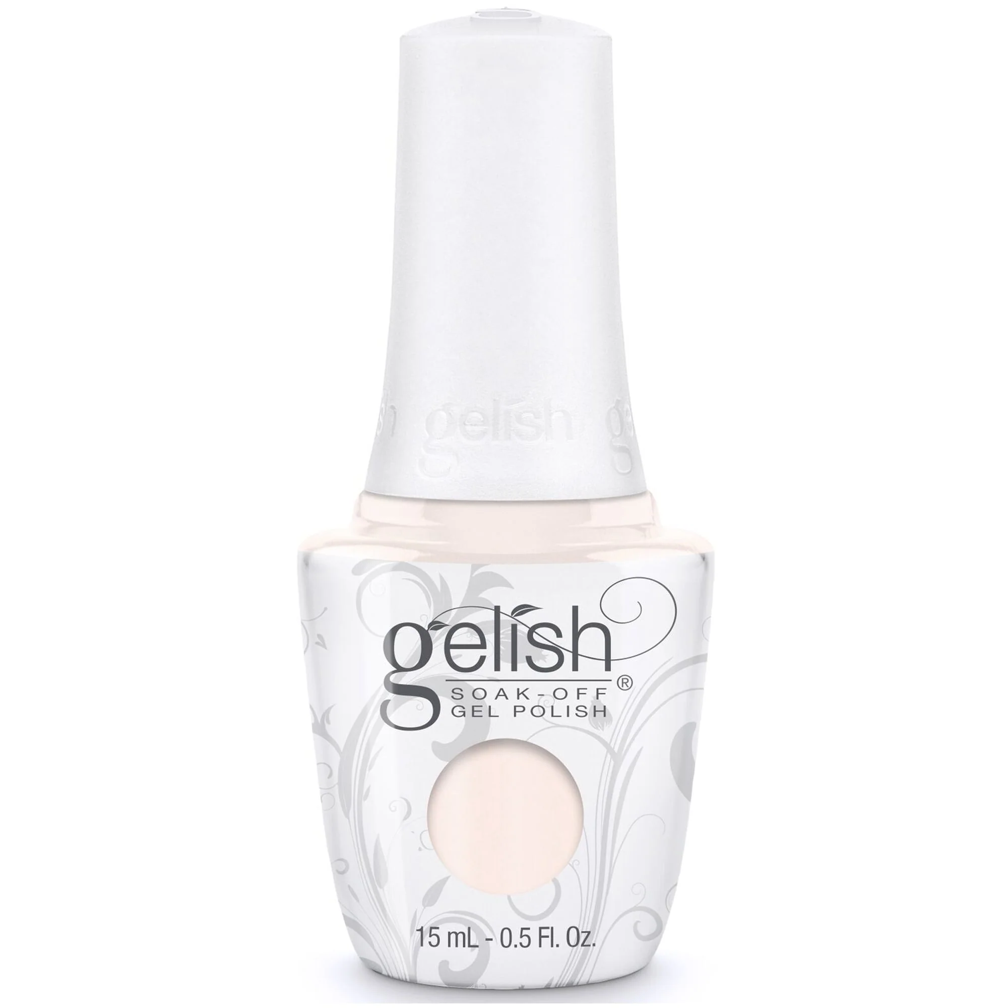 Gelish - My Main Freeze | Clearance