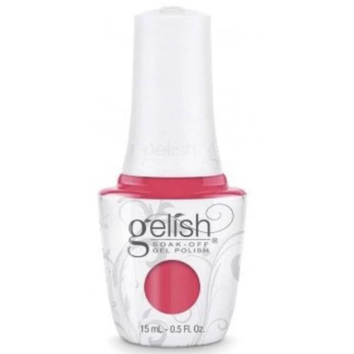 Gelish - Passion | Clearance