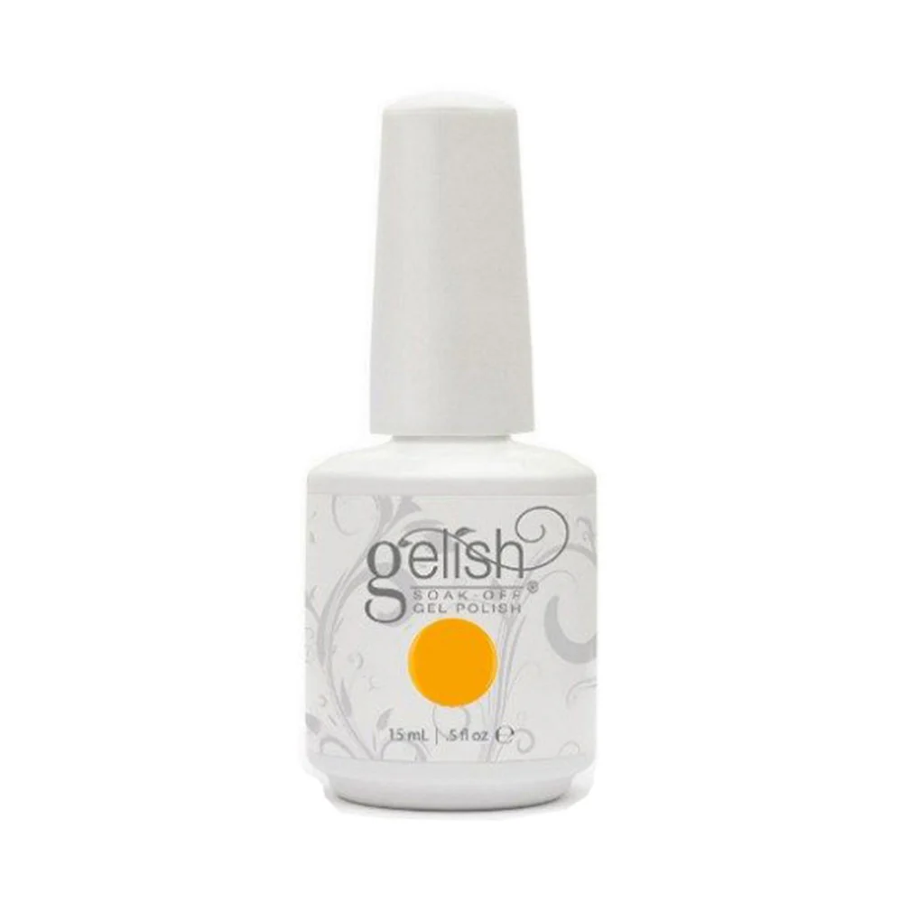 Gelish - Street Cred-ible | Clearance