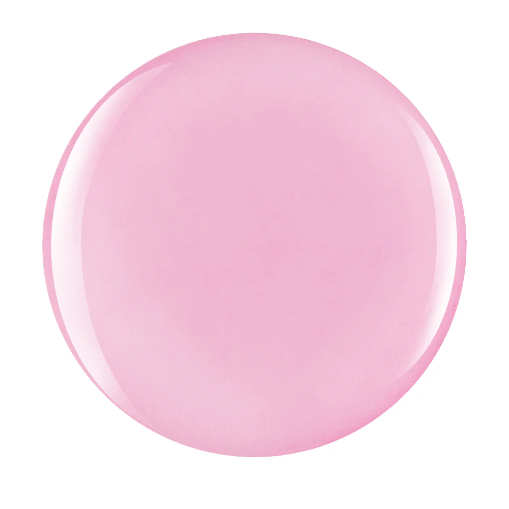 Gelish Structure Translucent Pink - Image 2