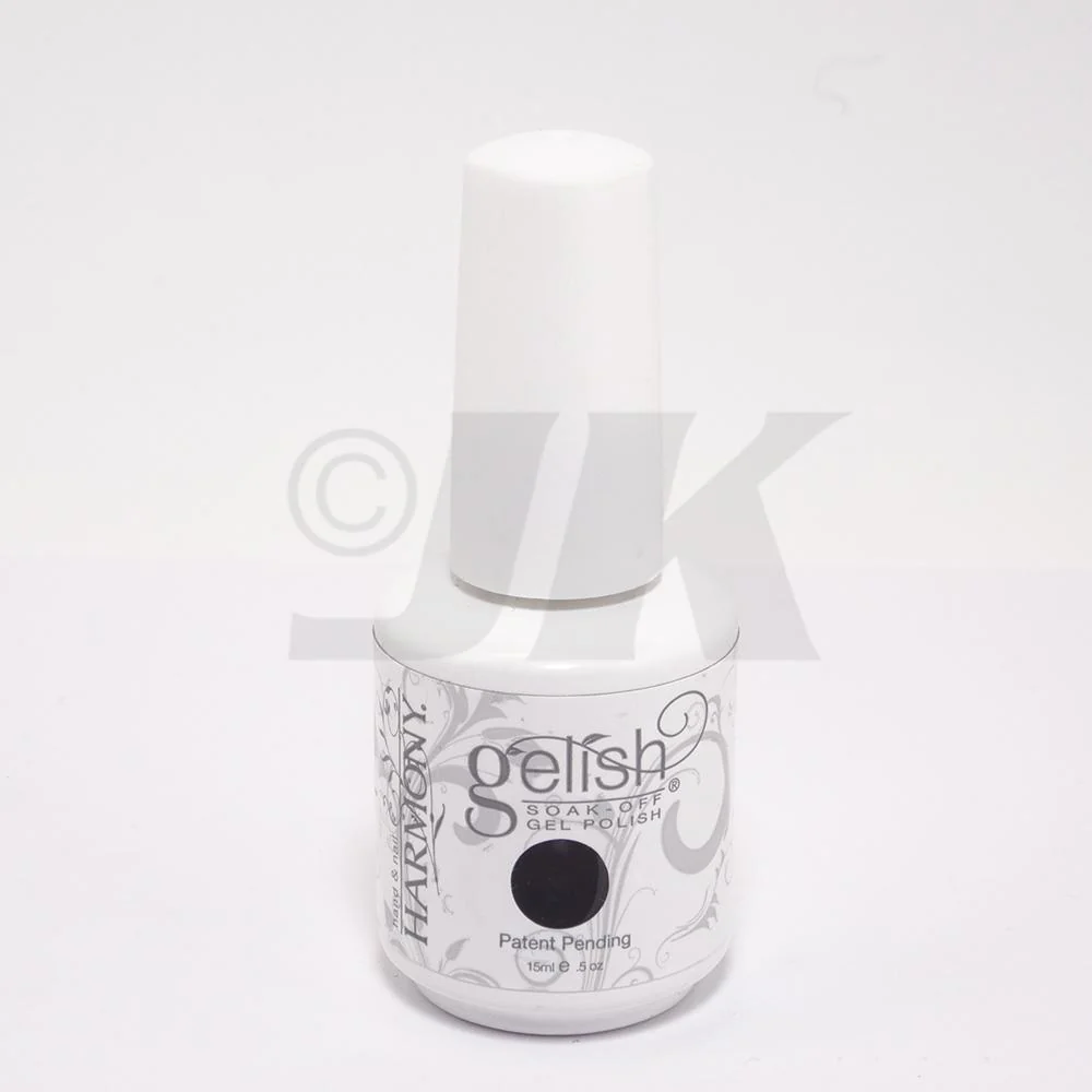 Gelish - The Perfect Silhouette | Clearance