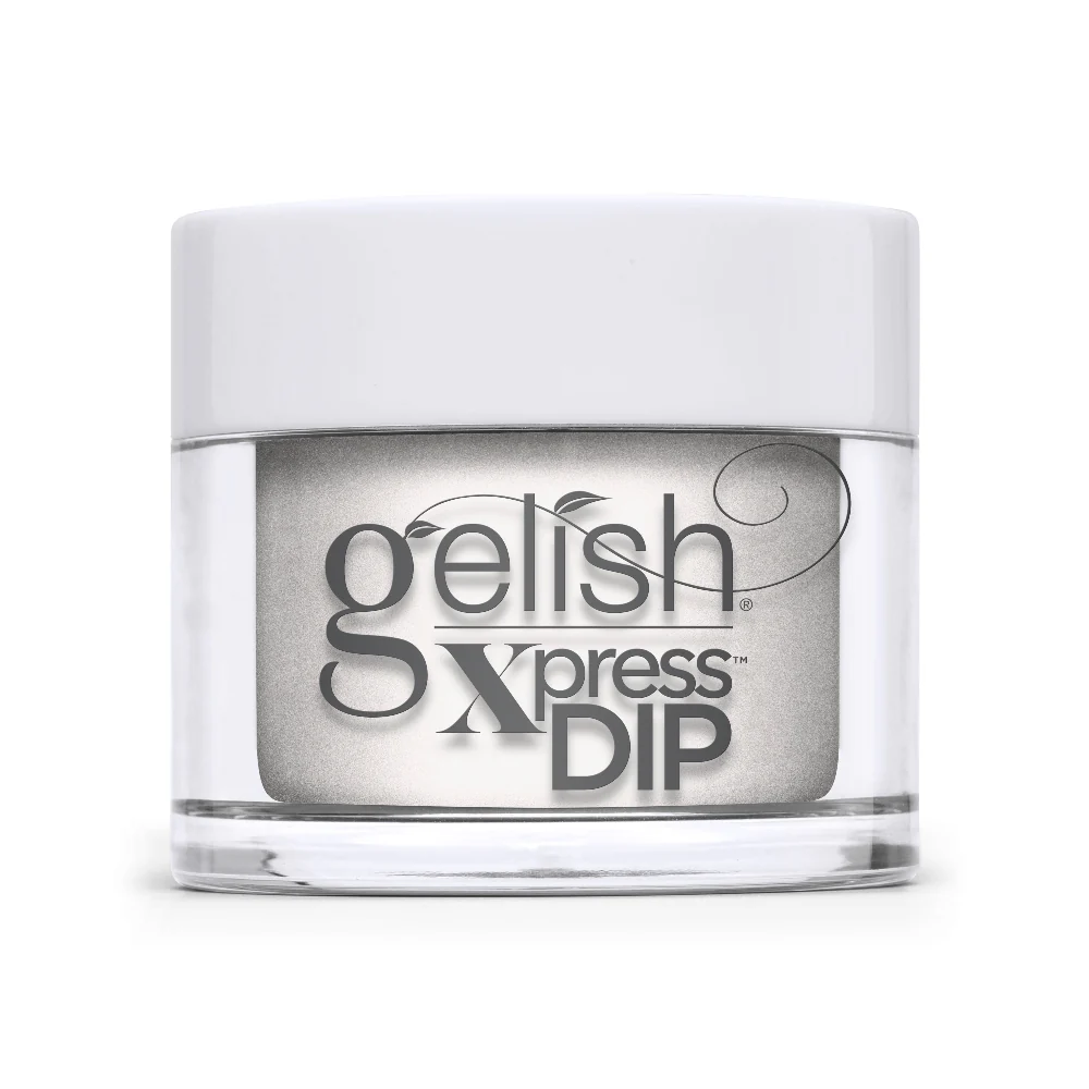 Gelish XpressDip - Heaven Sent
