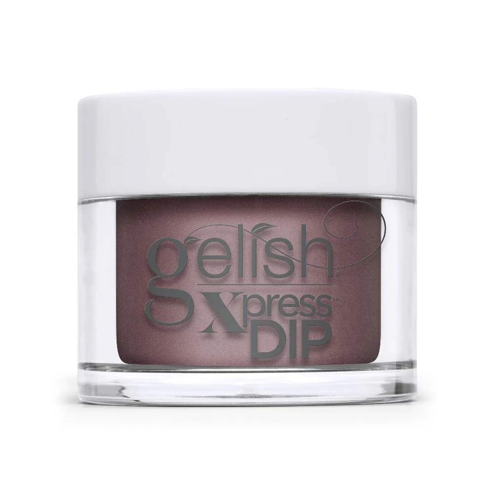 Gelish XpressDip - Lust At First Sight