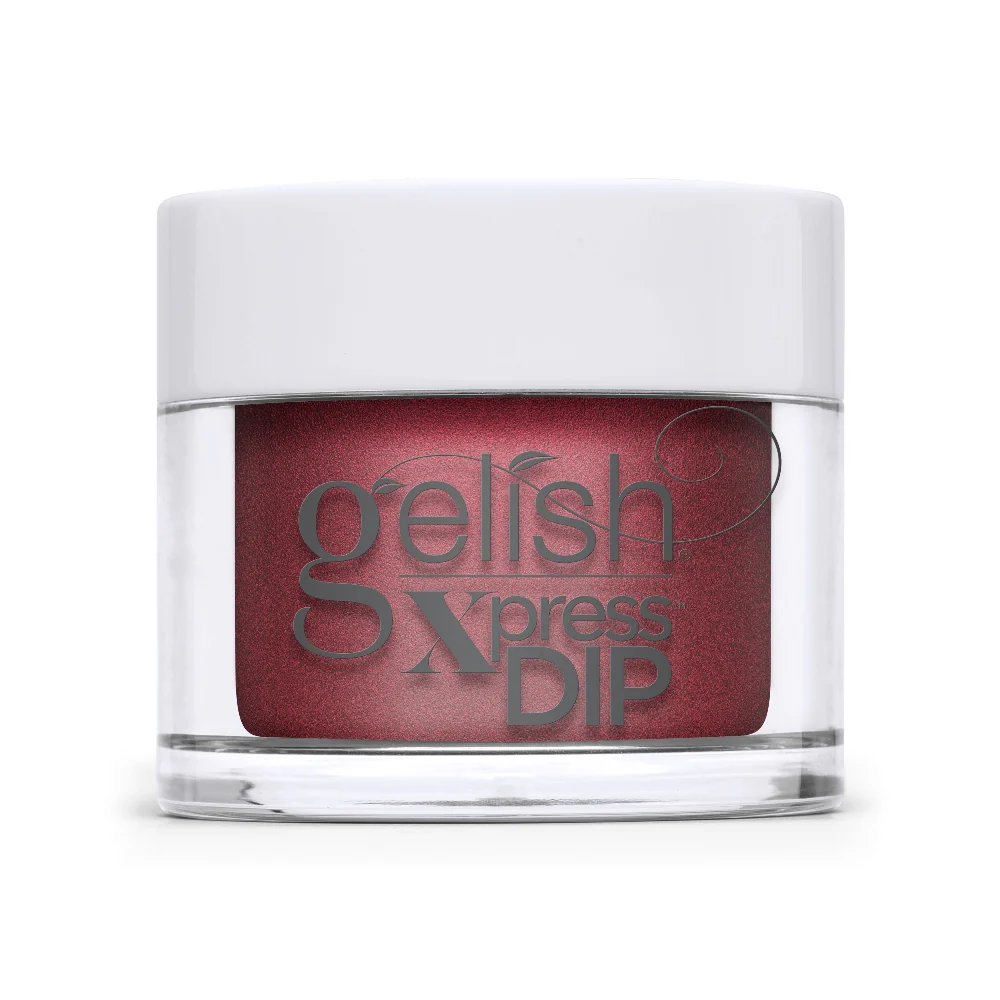Gelish XpressDip - Wonder Woman