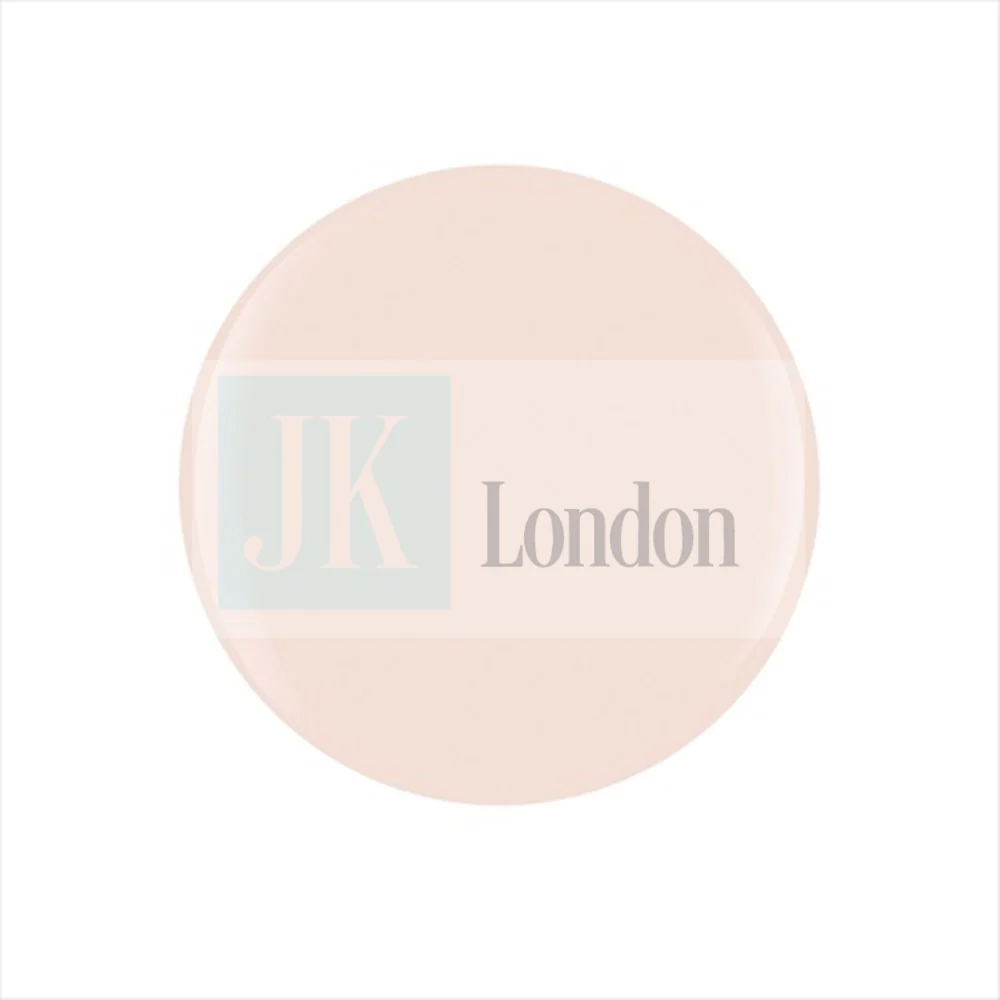Gelish Dip - Birthday Suit 0.8oz - Image 2