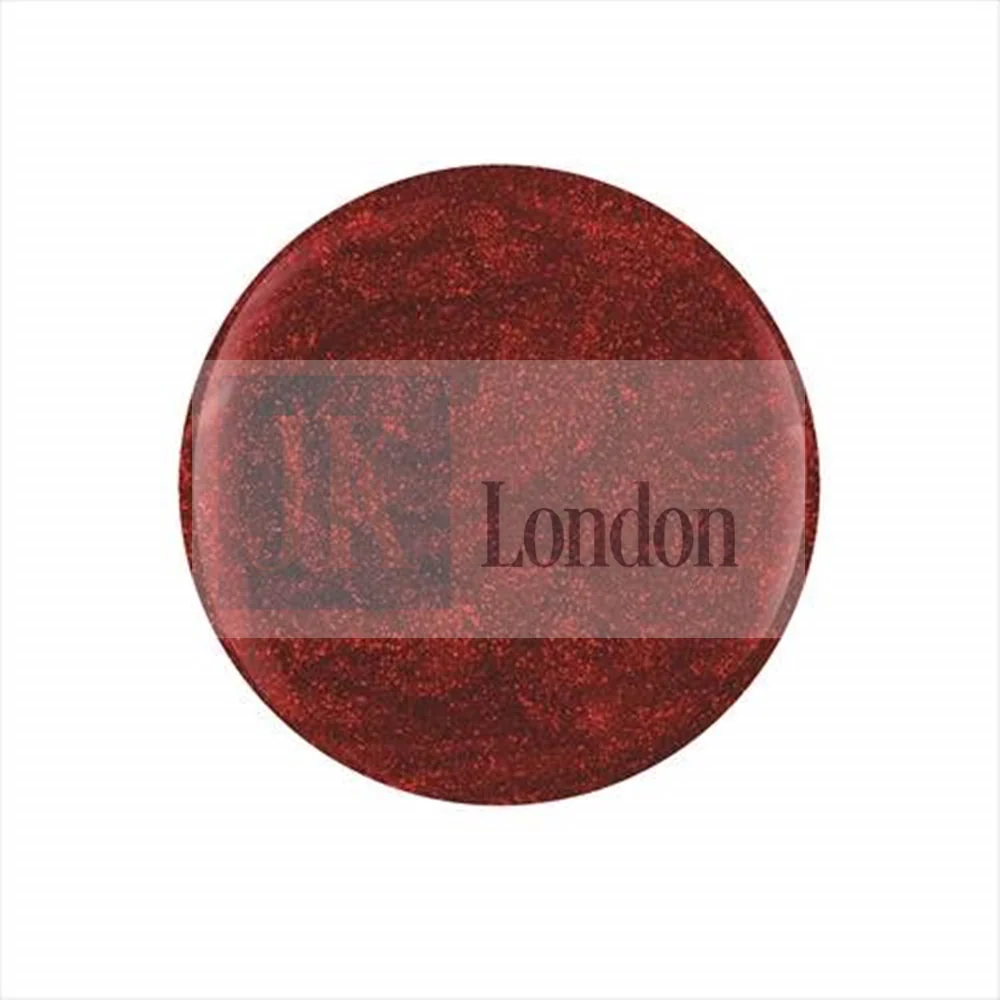Gelish Dip - Good Gossip 0.8oz - Image 2