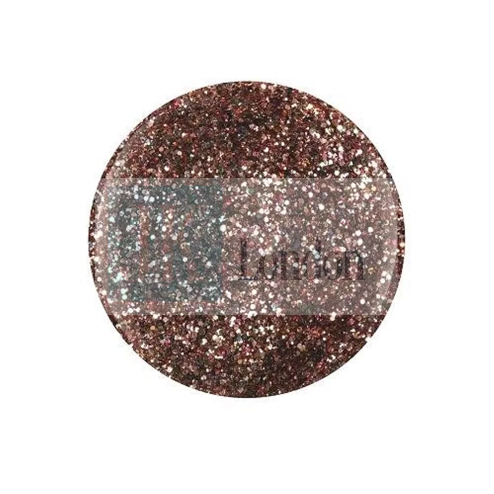 Gelish Dip - It's My Party 0.8oz - Image 2