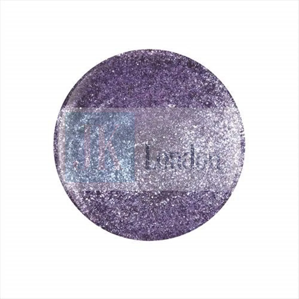 Gelish Dip - Make A Statement 0.8oz - Image 2