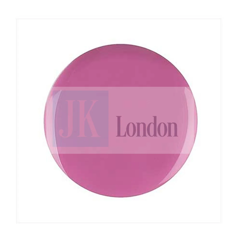 Gelish Dip - New Kicks On The Block 0.8oz - Image 2