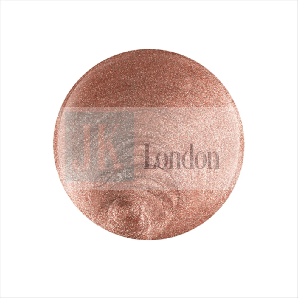 Gelish Dip - No Way Rose 0.8oz - Image 2