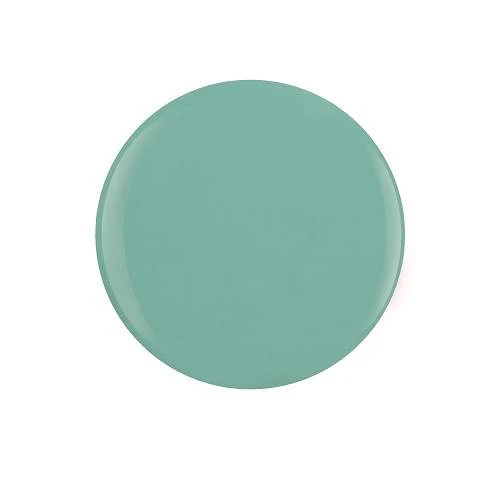 Gelish Dip - Postcards From Paris 0.8oz - Image 2