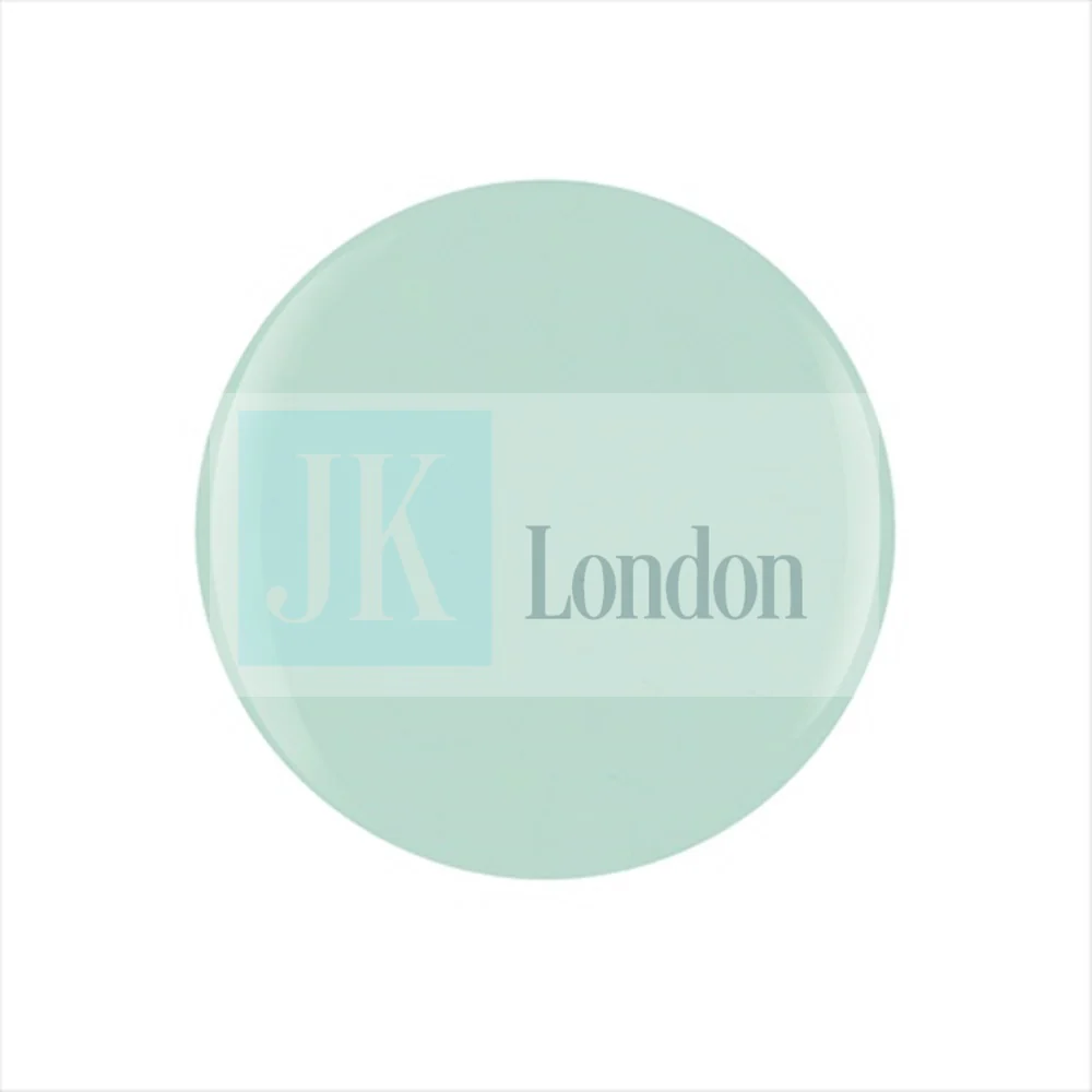 Gelish Dip - Seafoam 0.8oz - Image 2