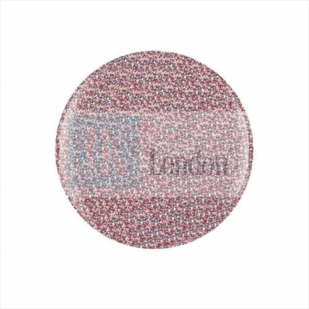 Gelish Dip - Sweet 16 0.8oz - Image 2