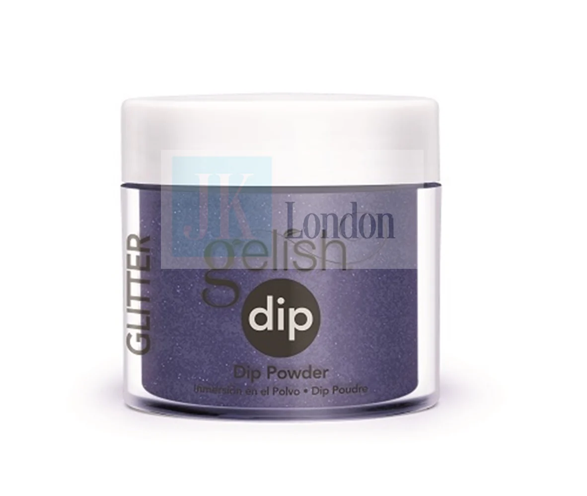 Gelish Dip - Under The Stars 0.8oz