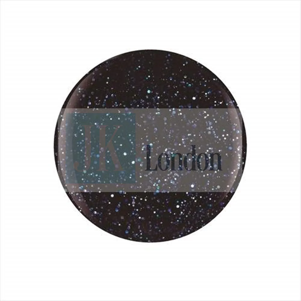 Gelish Dip - Under The Stars 0.8oz - Image 2