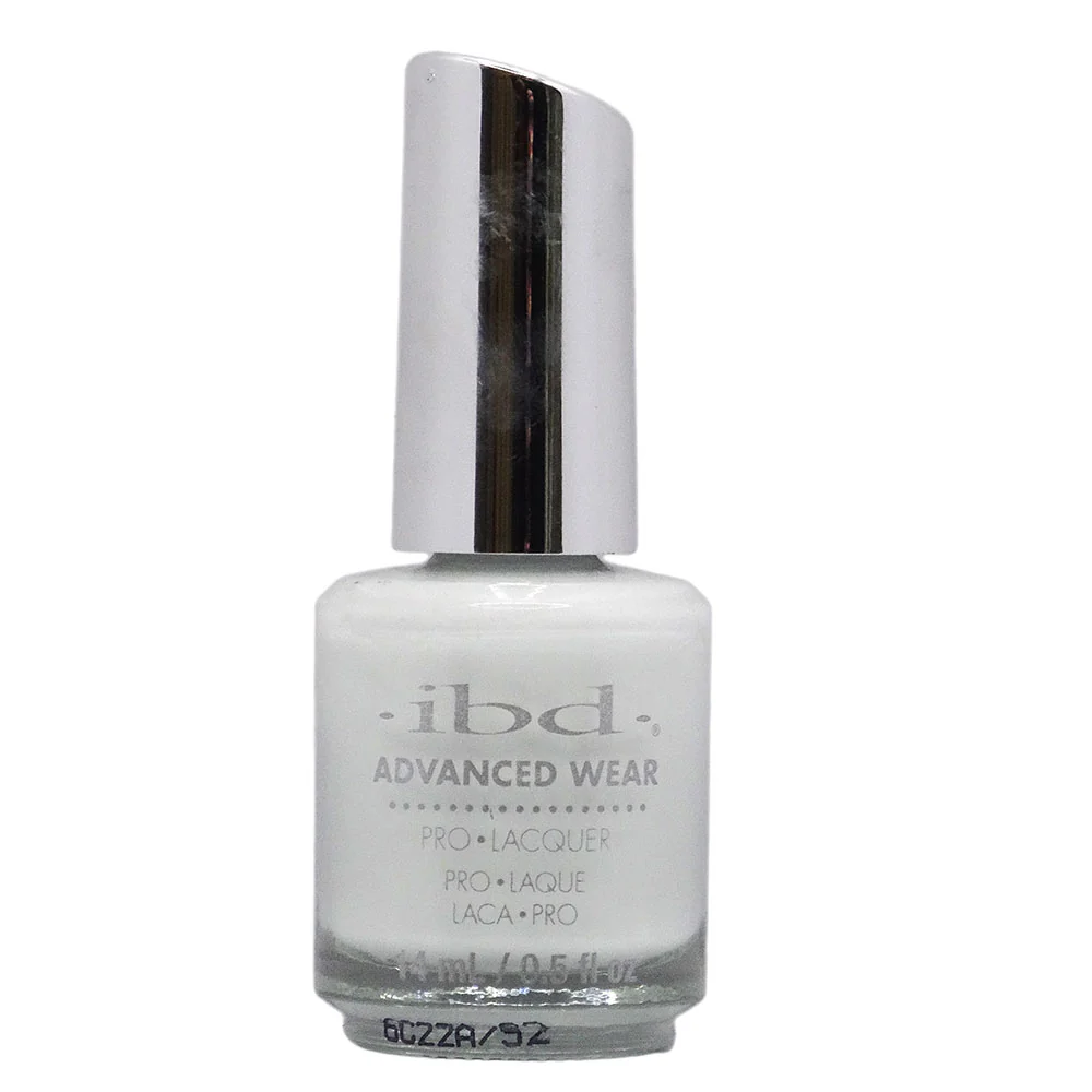 IBD Advanced Wear - Carte Blanche
