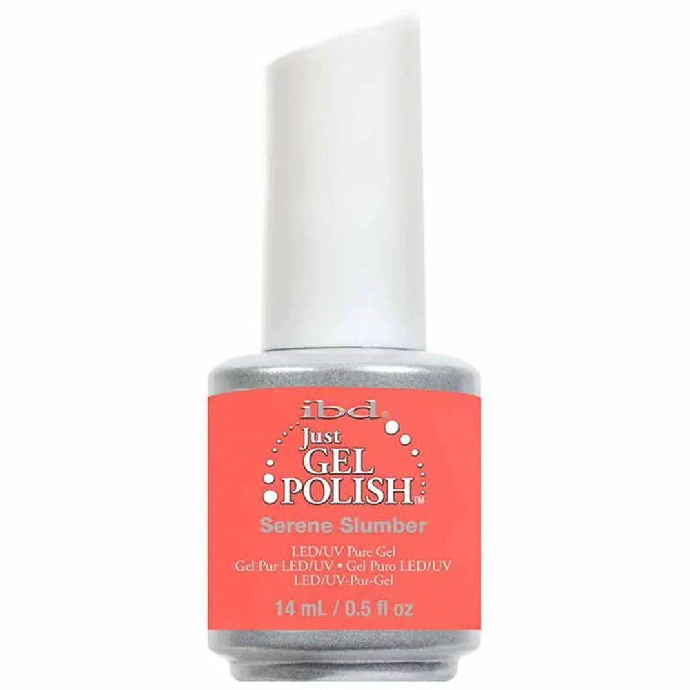 IBD Gel - Serene Slumber