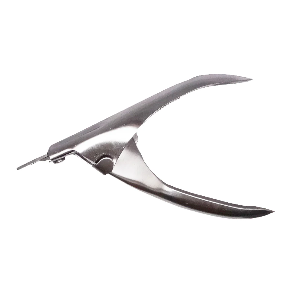 JET Tip Cutter - Image 2