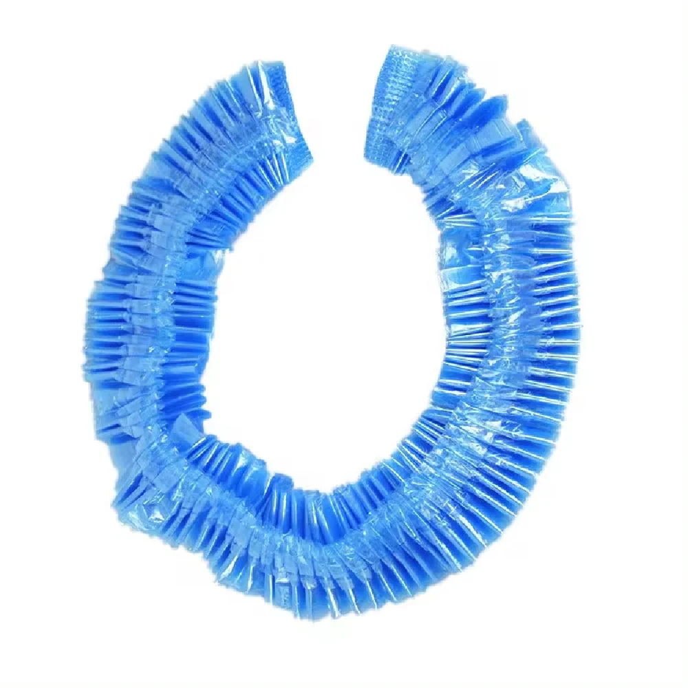 JK London Pedicure Spa Liner Box (500pcs)
