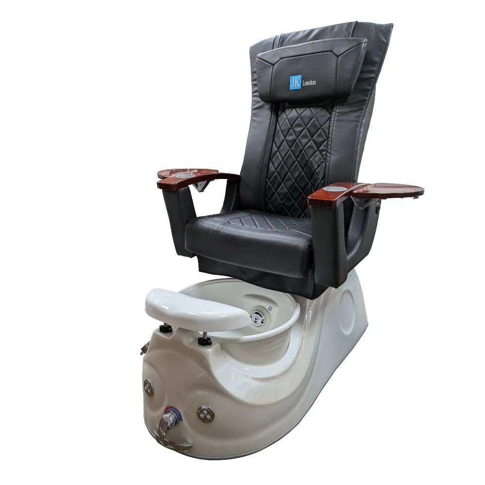 JK Spa Pedichair - Athena V2