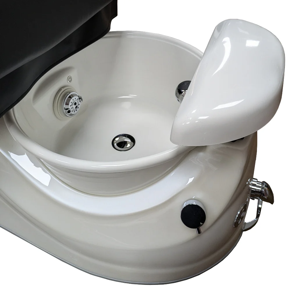 JK Spa Pedichair - Athena V2 - Image 3