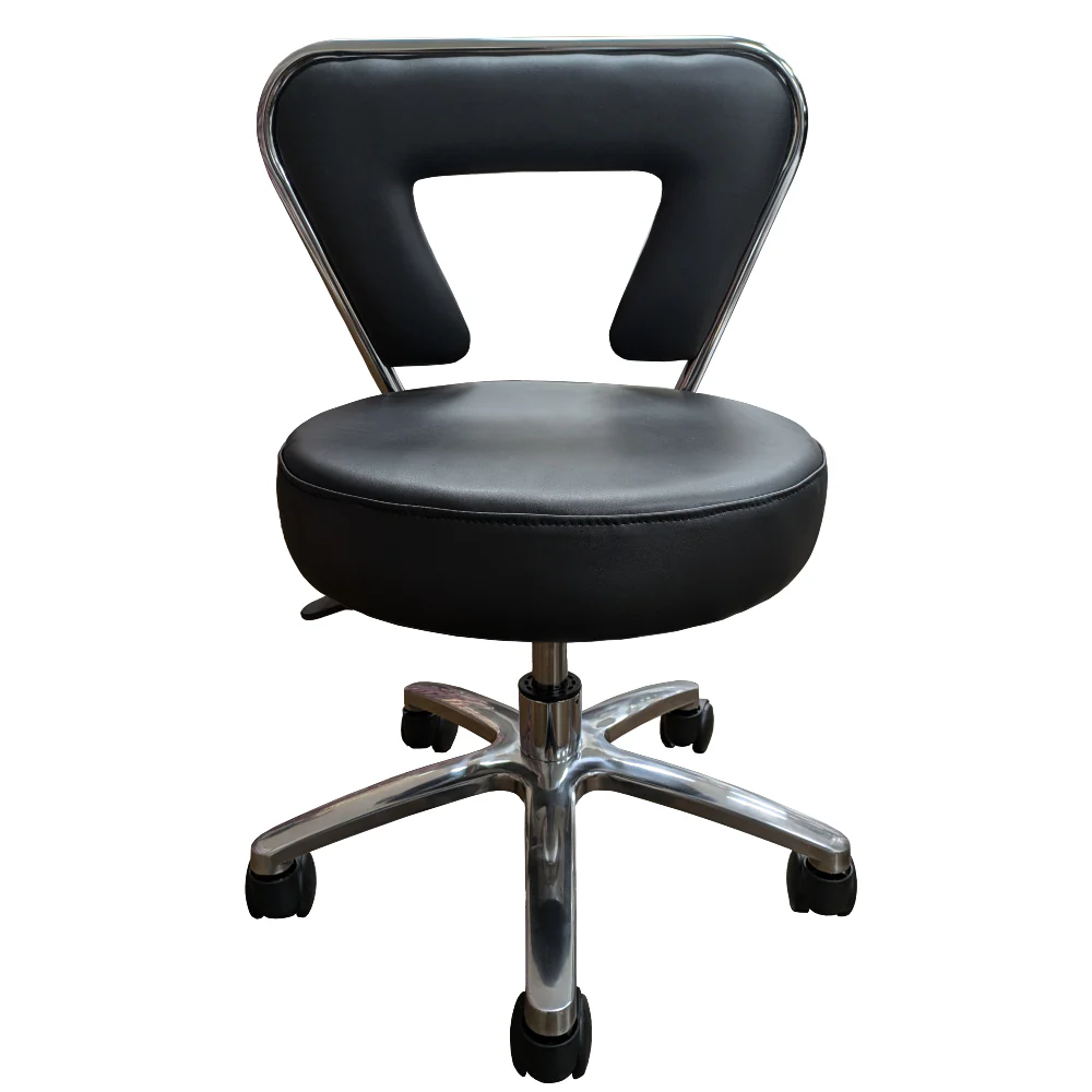 JK Spa Pedichair - Odin V2 - Image 10