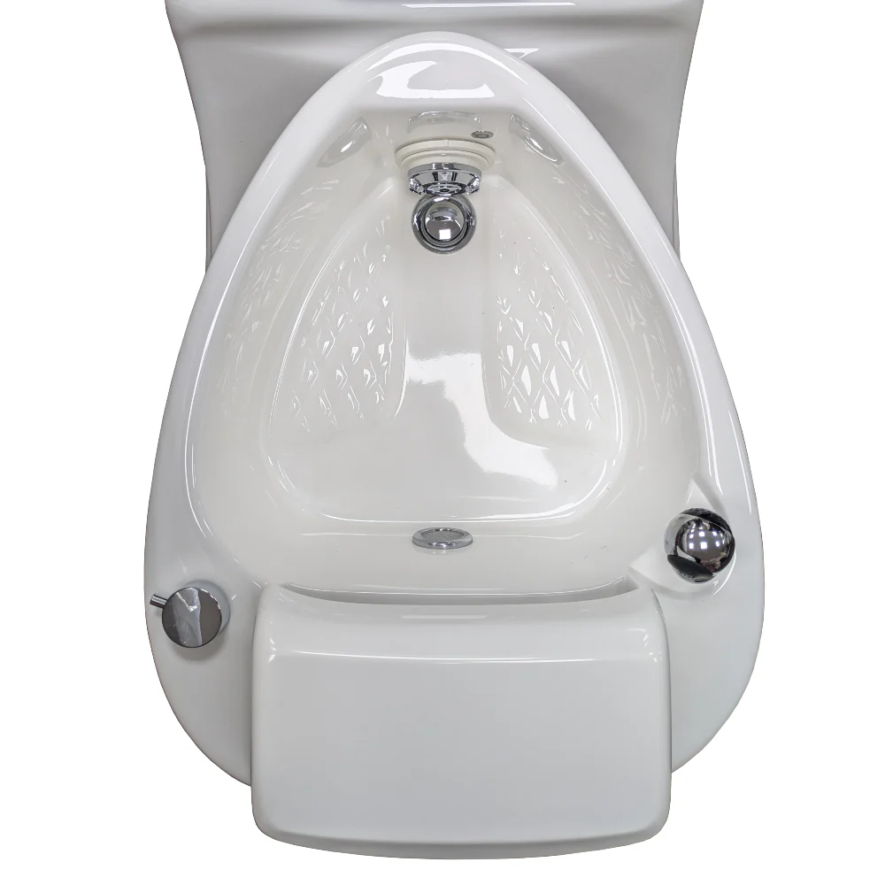 JK Spa Pedichair - Odin V2 - Image 4