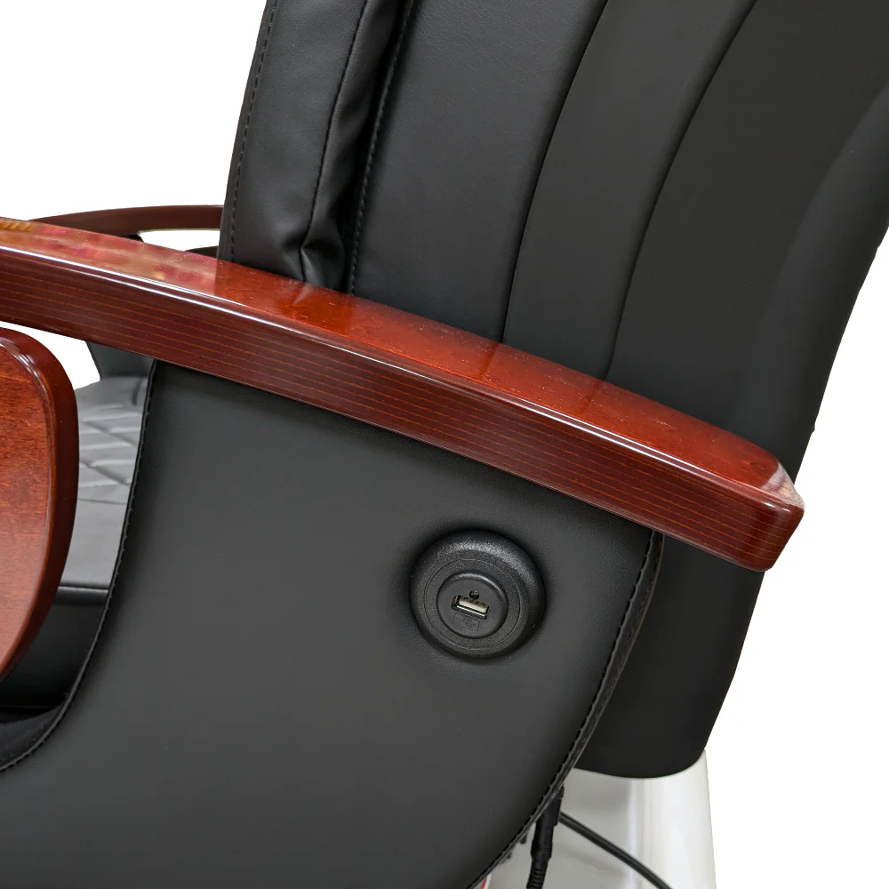 JK Spa Pedichair - Odin V2 - Image 5