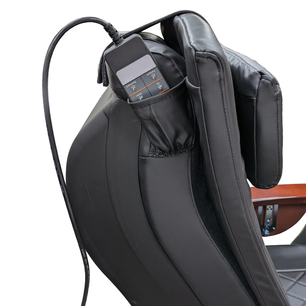 JK Spa Pedichair - Odin V2 - Image 7