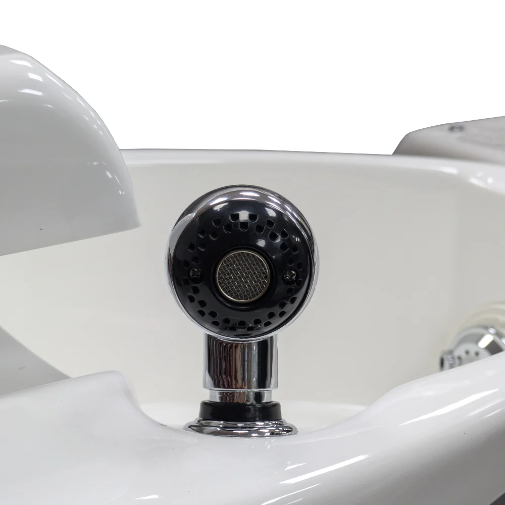 JK Spa Pedichair - Odin V2 - Image 9