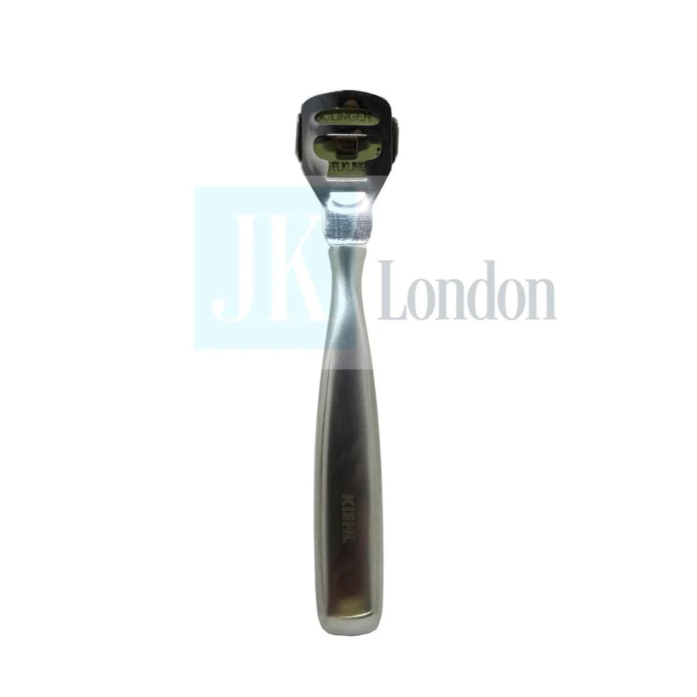 Kiehl Corn Cutter - Image 2