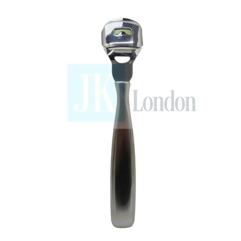 Kiehl Corn Cutter - Image 3